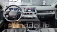 2022 Hyundai Ioniq