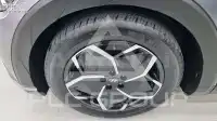 2022 Hyundai Ioniq