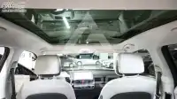 2022 Hyundai Ioniq