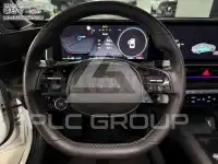 2022 Hyundai Ioniq