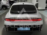 2022 Hyundai Ioniq