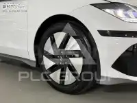 2022 Hyundai Ioniq