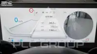 2022 Hyundai Ioniq