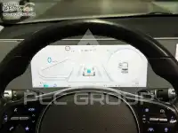 2022 Hyundai Ioniq