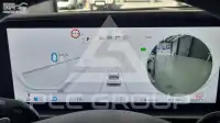 2022 Hyundai Ioniq