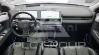 2022 Hyundai Ioniq