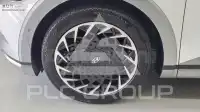 2022 Hyundai Ioniq
