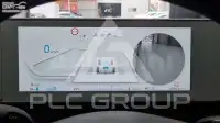 2022 Hyundai Ioniq