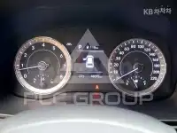 2022 Hyundai Venue