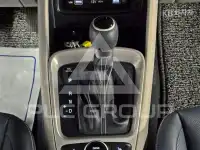 2022 Hyundai Venue