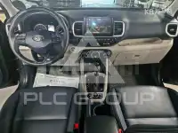 2022 Hyundai Venue