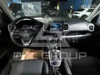 2022 Hyundai Venue