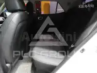 2022 Hyundai Venue