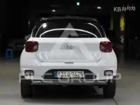 2022 Hyundai Venue