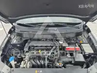 2022 Hyundai Venue