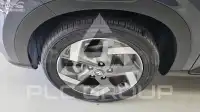 2022 Hyundai Venue