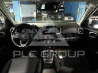 2022 Hyundai Venue
