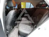 2022 Hyundai Venue