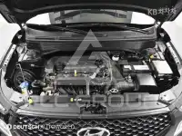 2022 Hyundai Venue