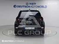 2022 Hyundai Venue