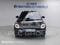 2022 Hyundai Venue