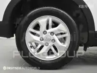 2022 Hyundai Venue