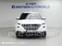 2022 Hyundai Venue