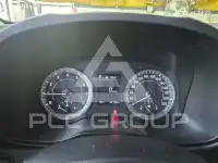 2022 Hyundai Venue