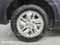 2022 Hyundai Venue
