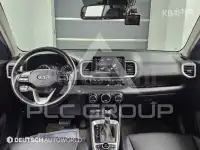 2022 Hyundai Venue