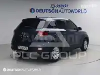 2022 Hyundai Venue