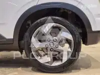 2022 Hyundai Venue