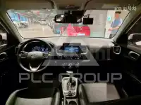 2022 Hyundai Venue