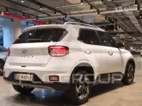 2022 Hyundai Venue