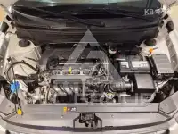 2022 Hyundai Venue