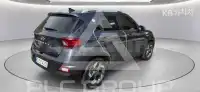 2022 Hyundai Venue