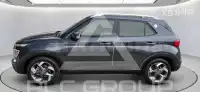 2022 Hyundai Venue