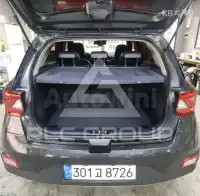 2022 Hyundai Venue