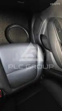 2022 Hyundai Venue