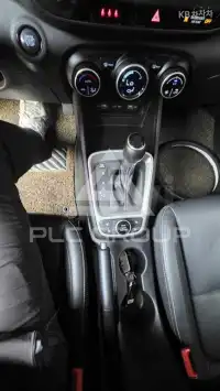 2022 Hyundai Venue