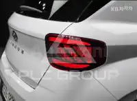 2022 Hyundai Venue