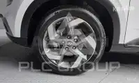 2022 Hyundai Venue