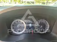 2022 Hyundai Venue