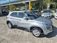 2022 Hyundai Venue