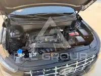 2022 Hyundai Venue