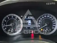 2022 Hyundai Venue