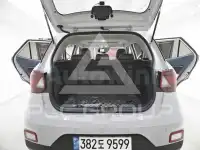 2022 Hyundai Venue