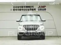2022 Hyundai Venue