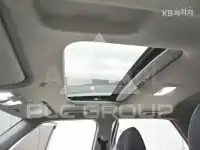 2022 Hyundai Venue