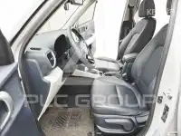 2022 Hyundai Venue